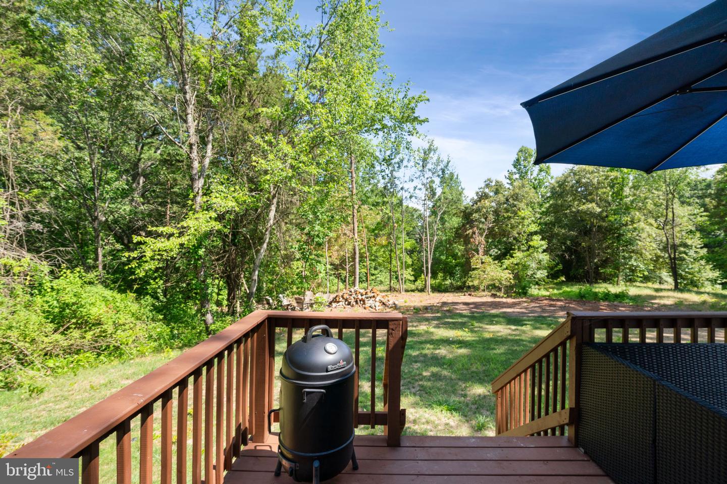 21 REIDS RD, STAFFORD, Virginia 22554, 4 Bedrooms Bedrooms, ,2 BathroomsBathrooms,Residential,For sale,21 REIDS RD,VAST2044478 MLS # VAST2044478 21 REIDS RD, STAFFORD, Virginia 22554, 4 Bedrooms Bedrooms, ,2 BathroomsBathrooms,Residential,For sale,21 REIDS RD,VAST2044478 MLS # VAST2044478