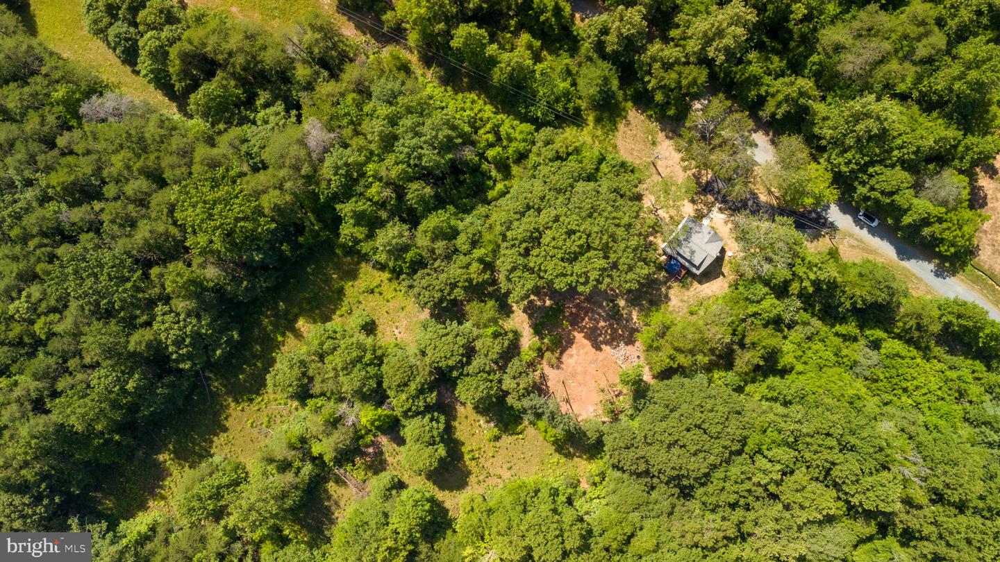 21 REIDS RD, STAFFORD, Virginia 22554, 4 Bedrooms Bedrooms, ,2 BathroomsBathrooms,Residential,For sale,21 REIDS RD,VAST2044478 MLS # VAST2044478 21 REIDS RD, STAFFORD, Virginia 22554, 4 Bedrooms Bedrooms, ,2 BathroomsBathrooms,Residential,For sale,21 REIDS RD,VAST2044478 MLS # VAST2044478