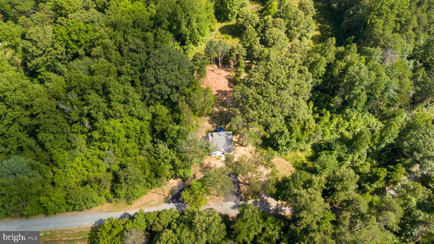 21 REIDS RD, STAFFORD, Virginia 22554, 4 Bedrooms Bedrooms, ,2 BathroomsBathrooms,Residential,For sale,21 REIDS RD,VAST2044478 MLS # VAST2044478 21 REIDS RD, STAFFORD, Virginia 22554, 4 Bedrooms Bedrooms, ,2 BathroomsBathrooms,Residential,For sale,21 REIDS RD,VAST2044478 MLS # VAST2044478