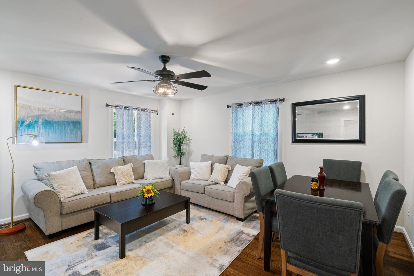 21 REIDS RD, STAFFORD, Virginia 22554, 4 Bedrooms Bedrooms, ,2 BathroomsBathrooms,Residential,For sale,21 REIDS RD,VAST2044478 MLS # VAST2044478 21 REIDS RD, STAFFORD, Virginia 22554, 4 Bedrooms Bedrooms, ,2 BathroomsBathrooms,Residential,For sale,21 REIDS RD,VAST2044478 MLS # VAST2044478