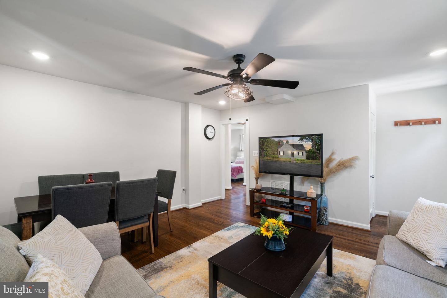 21 REIDS RD, STAFFORD, Virginia 22554, 4 Bedrooms Bedrooms, ,2 BathroomsBathrooms,Residential,For sale,21 REIDS RD,VAST2044478 MLS # VAST2044478 21 REIDS RD, STAFFORD, Virginia 22554, 4 Bedrooms Bedrooms, ,2 BathroomsBathrooms,Residential,For sale,21 REIDS RD,VAST2044478 MLS # VAST2044478