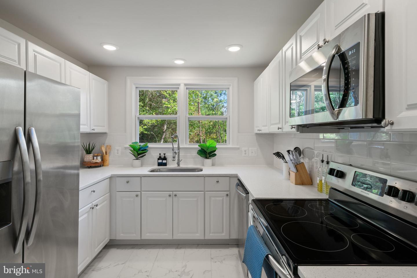 21 REIDS RD, STAFFORD, Virginia 22554, 4 Bedrooms Bedrooms, ,2 BathroomsBathrooms,Residential,For sale,21 REIDS RD,VAST2044478 MLS # VAST2044478 21 REIDS RD, STAFFORD, Virginia 22554, 4 Bedrooms Bedrooms, ,2 BathroomsBathrooms,Residential,For sale,21 REIDS RD,VAST2044478 MLS # VAST2044478