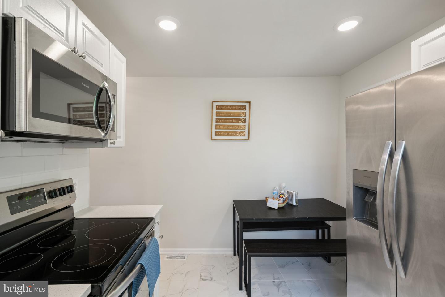 21 REIDS RD, STAFFORD, Virginia 22554, 4 Bedrooms Bedrooms, ,2 BathroomsBathrooms,Residential,For sale,21 REIDS RD,VAST2044478 MLS # VAST2044478 21 REIDS RD, STAFFORD, Virginia 22554, 4 Bedrooms Bedrooms, ,2 BathroomsBathrooms,Residential,For sale,21 REIDS RD,VAST2044478 MLS # VAST2044478