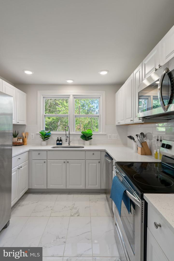 21 REIDS RD, STAFFORD, Virginia 22554, 4 Bedrooms Bedrooms, ,2 BathroomsBathrooms,Residential,For sale,21 REIDS RD,VAST2044478 MLS # VAST2044478 21 REIDS RD, STAFFORD, Virginia 22554, 4 Bedrooms Bedrooms, ,2 BathroomsBathrooms,Residential,For sale,21 REIDS RD,VAST2044478 MLS # VAST2044478