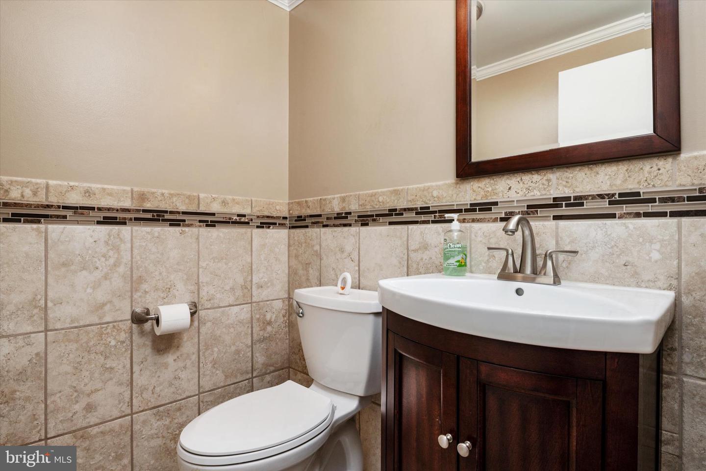 1353 MORRIS RD SE, WASHINGTON, District Of Columbia 20020, 4 Bedrooms Bedrooms, ,2 BathroomsBathrooms,Residential,For sale,1353 MORRIS RD SE,DCDC2233804 MLS # DCDC2233804 1353 MORRIS RD SE, WASHINGTON, District Of Columbia 20020, 4 Bedrooms Bedrooms, ,2 BathroomsBathrooms,Residential,For sale,1353 MORRIS RD SE,DCDC2233804 MLS # DCDC2233804