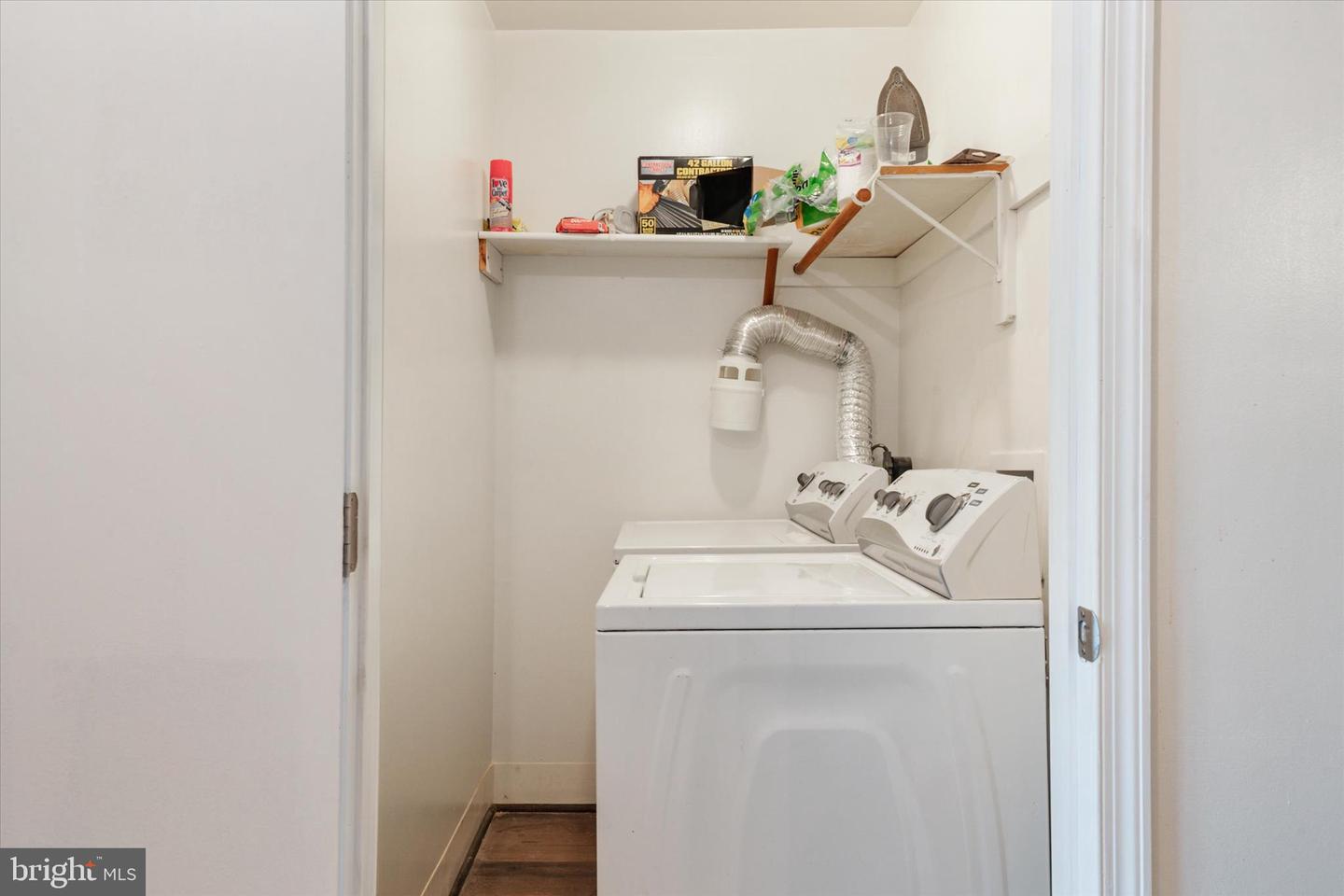 1353 MORRIS RD SE, WASHINGTON, District Of Columbia 20020, 4 Bedrooms Bedrooms, ,2 BathroomsBathrooms,Residential,For sale,1353 MORRIS RD SE,DCDC2233804 MLS # DCDC2233804 1353 MORRIS RD SE, WASHINGTON, District Of Columbia 20020, 4 Bedrooms Bedrooms, ,2 BathroomsBathrooms,Residential,For sale,1353 MORRIS RD SE,DCDC2233804 MLS # DCDC2233804