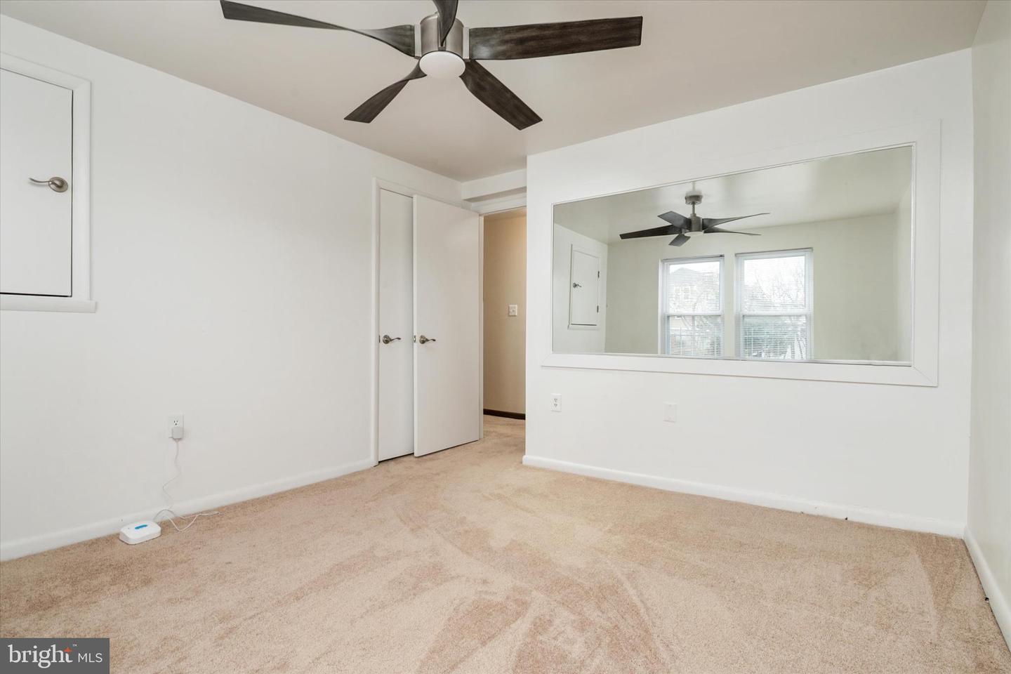 1353 MORRIS RD SE, WASHINGTON, District Of Columbia 20020, 4 Bedrooms Bedrooms, ,2 BathroomsBathrooms,Residential,For sale,1353 MORRIS RD SE,DCDC2233804 MLS # DCDC2233804 1353 MORRIS RD SE, WASHINGTON, District Of Columbia 20020, 4 Bedrooms Bedrooms, ,2 BathroomsBathrooms,Residential,For sale,1353 MORRIS RD SE,DCDC2233804 MLS # DCDC2233804