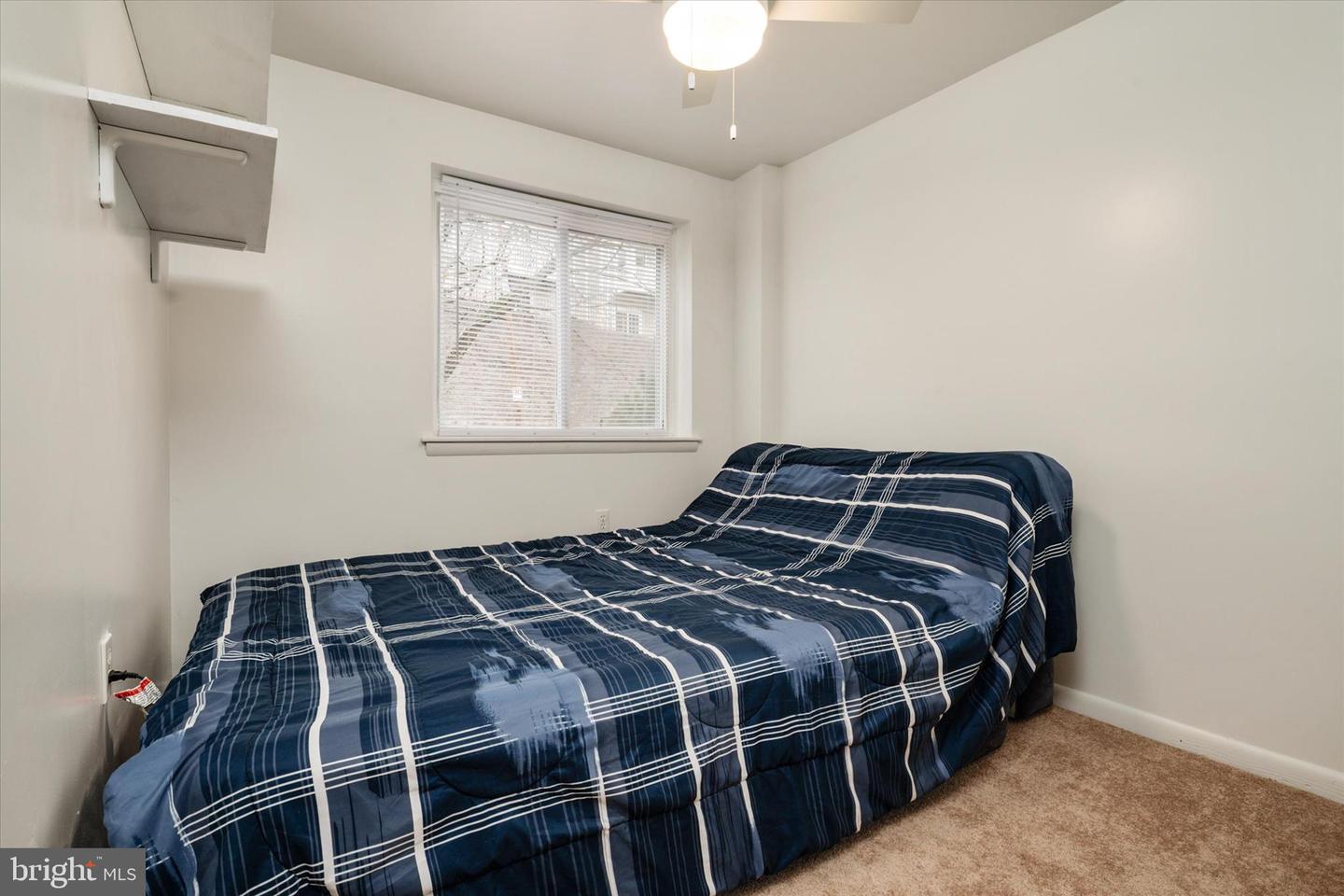 1353 MORRIS RD SE, WASHINGTON, District Of Columbia 20020, 4 Bedrooms Bedrooms, ,2 BathroomsBathrooms,Residential,For sale,1353 MORRIS RD SE,DCDC2233804 MLS # DCDC2233804 1353 MORRIS RD SE, WASHINGTON, District Of Columbia 20020, 4 Bedrooms Bedrooms, ,2 BathroomsBathrooms,Residential,For sale,1353 MORRIS RD SE,DCDC2233804 MLS # DCDC2233804