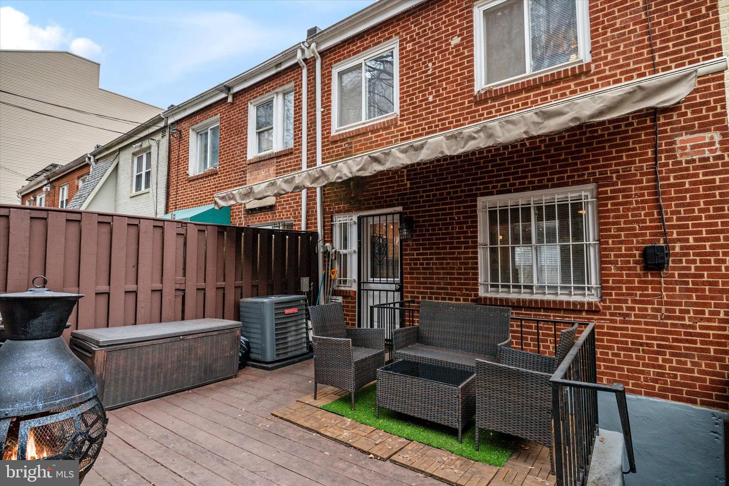 1353 MORRIS RD SE, WASHINGTON, District Of Columbia 20020, 4 Bedrooms Bedrooms, ,2 BathroomsBathrooms,Residential,For sale,1353 MORRIS RD SE,DCDC2233804 MLS # DCDC2233804 1353 MORRIS RD SE, WASHINGTON, District Of Columbia 20020, 4 Bedrooms Bedrooms, ,2 BathroomsBathrooms,Residential,For sale,1353 MORRIS RD SE,DCDC2233804 MLS # DCDC2233804