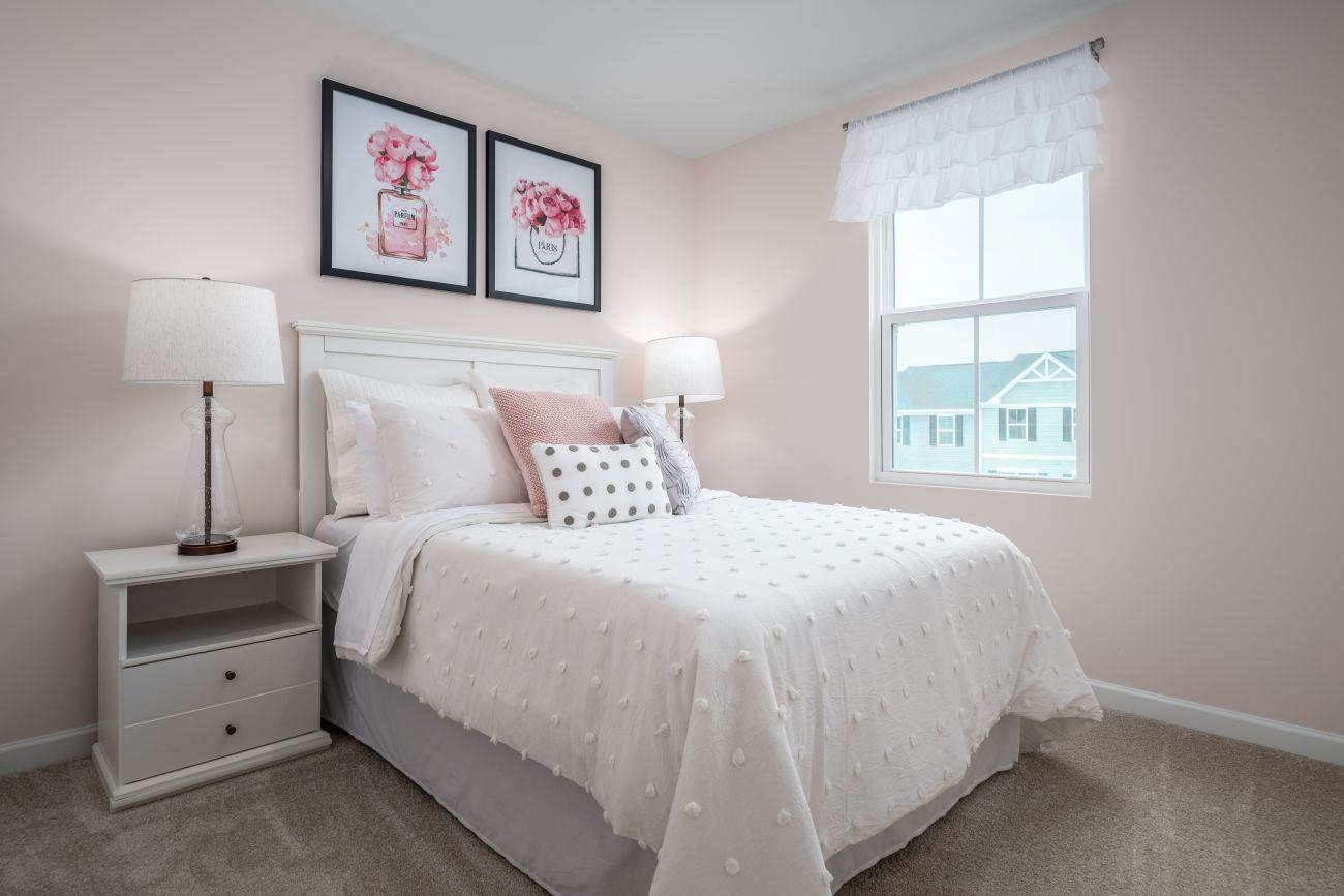 106D ORCHARD RIDGE LN, ROCKINGHAM, Virginia 22801, 3 Bedrooms Bedrooms, ,2 BathroomsBathrooms,Residential,106D ORCHARD RIDGE LN,672892 MLS # 672892 106D ORCHARD RIDGE LN, ROCKINGHAM, Virginia 22801, 3 Bedrooms Bedrooms, ,2 BathroomsBathrooms,Residential,106D ORCHARD RIDGE LN,672892 MLS # 672892