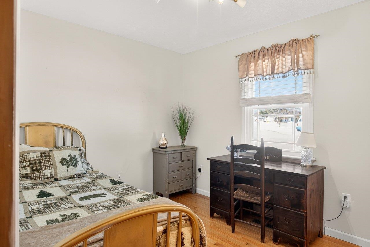 1960 MCCALL DR, DAYTON, Virginia 22821, 3 Bedrooms Bedrooms, ,2 BathroomsBathrooms,Residential,1960 MCCALL DR,672894 MLS # 672894 1960 MCCALL DR, DAYTON, Virginia 22821, 3 Bedrooms Bedrooms, ,2 BathroomsBathrooms,Residential,1960 MCCALL DR,672894 MLS # 672894