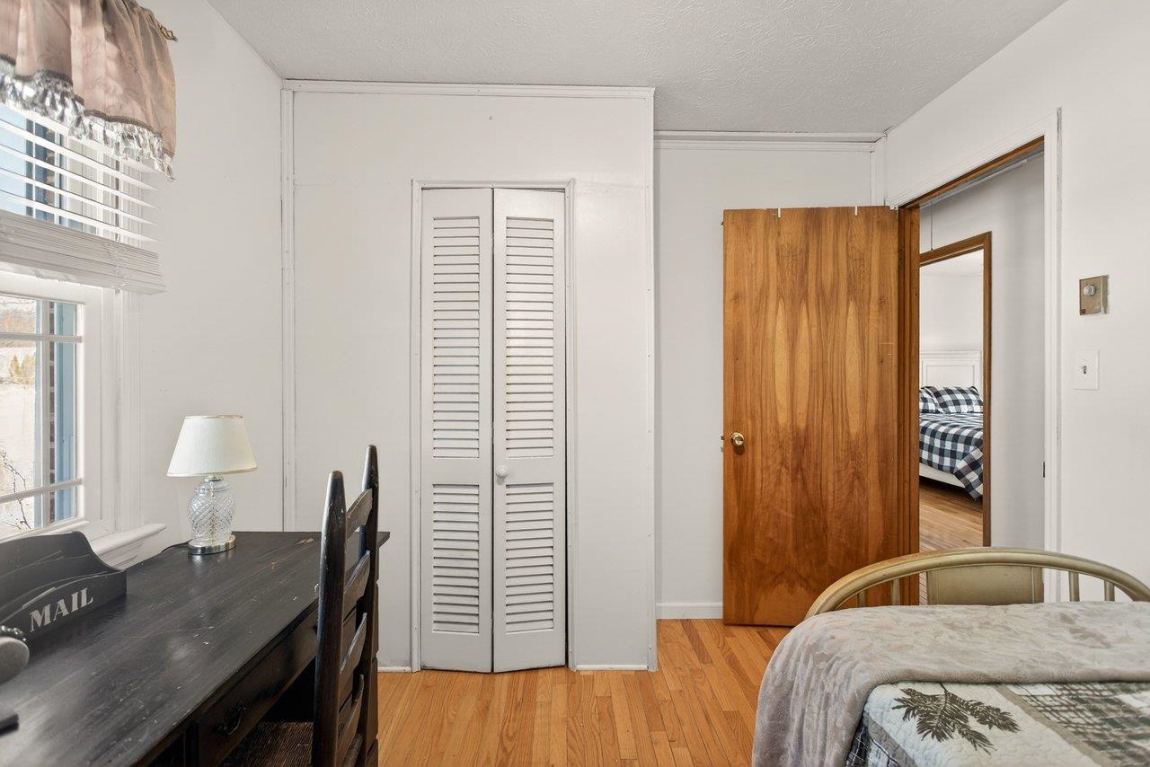 1960 MCCALL DR, DAYTON, Virginia 22821, 3 Bedrooms Bedrooms, ,2 BathroomsBathrooms,Residential,1960 MCCALL DR,672894 MLS # 672894 1960 MCCALL DR, DAYTON, Virginia 22821, 3 Bedrooms Bedrooms, ,2 BathroomsBathrooms,Residential,1960 MCCALL DR,672894 MLS # 672894