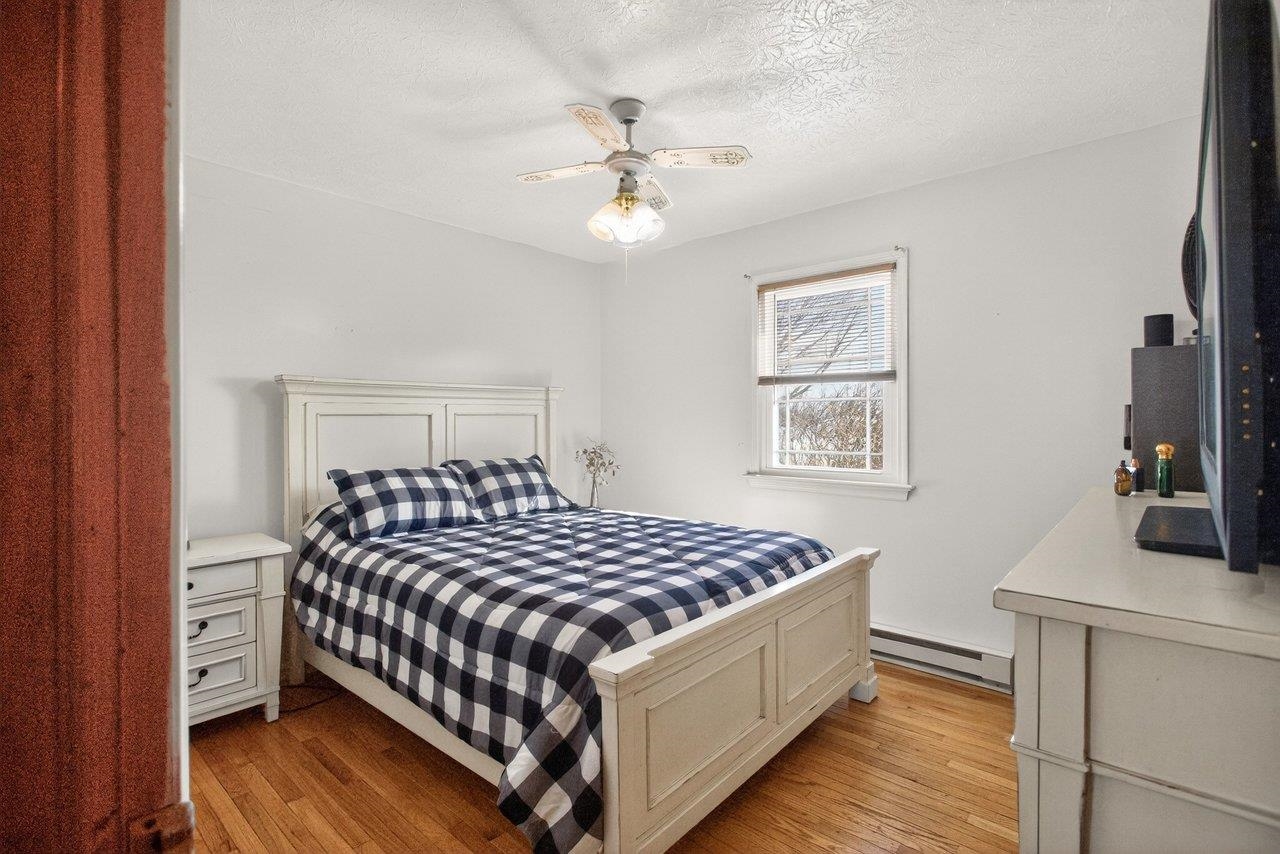 1960 MCCALL DR, DAYTON, Virginia 22821, 3 Bedrooms Bedrooms, ,2 BathroomsBathrooms,Residential,1960 MCCALL DR,672894 MLS # 672894 1960 MCCALL DR, DAYTON, Virginia 22821, 3 Bedrooms Bedrooms, ,2 BathroomsBathrooms,Residential,1960 MCCALL DR,672894 MLS # 672894