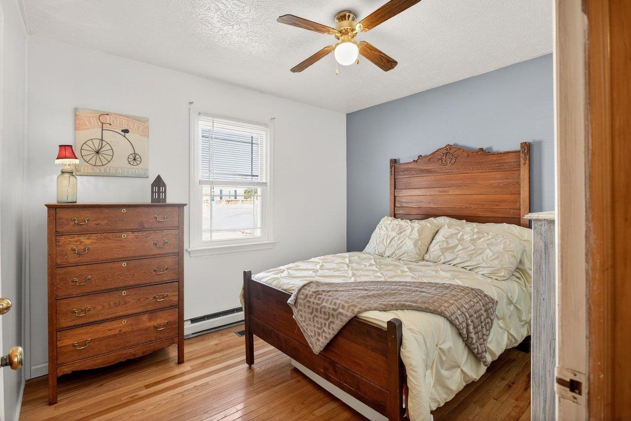 1960 MCCALL DR, DAYTON, Virginia 22821, 3 Bedrooms Bedrooms, ,2 BathroomsBathrooms,Residential,1960 MCCALL DR,672894 MLS # 672894 1960 MCCALL DR, DAYTON, Virginia 22821, 3 Bedrooms Bedrooms, ,2 BathroomsBathrooms,Residential,1960 MCCALL DR,672894 MLS # 672894