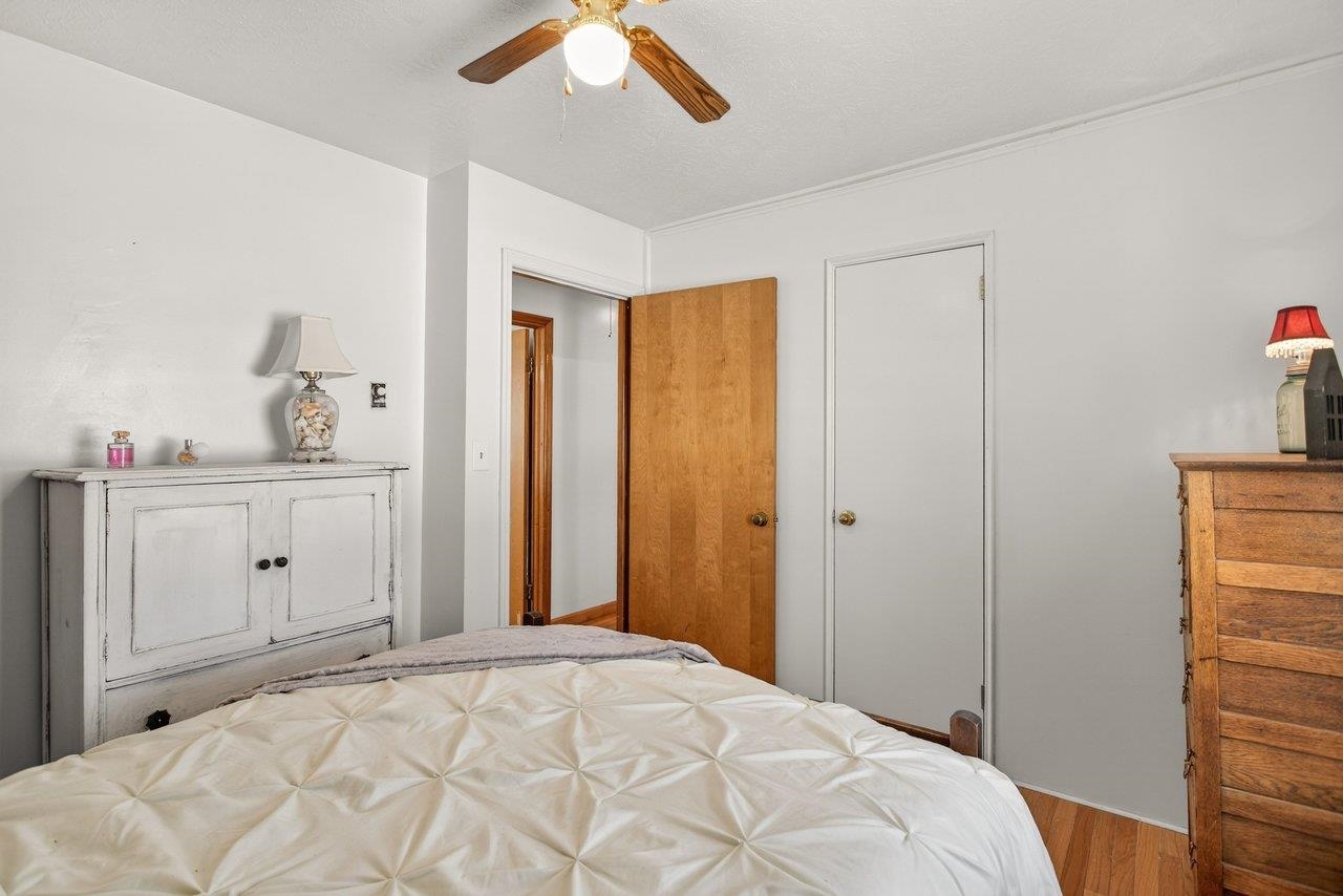 1960 MCCALL DR, DAYTON, Virginia 22821, 3 Bedrooms Bedrooms, ,2 BathroomsBathrooms,Residential,1960 MCCALL DR,672894 MLS # 672894 1960 MCCALL DR, DAYTON, Virginia 22821, 3 Bedrooms Bedrooms, ,2 BathroomsBathrooms,Residential,1960 MCCALL DR,672894 MLS # 672894