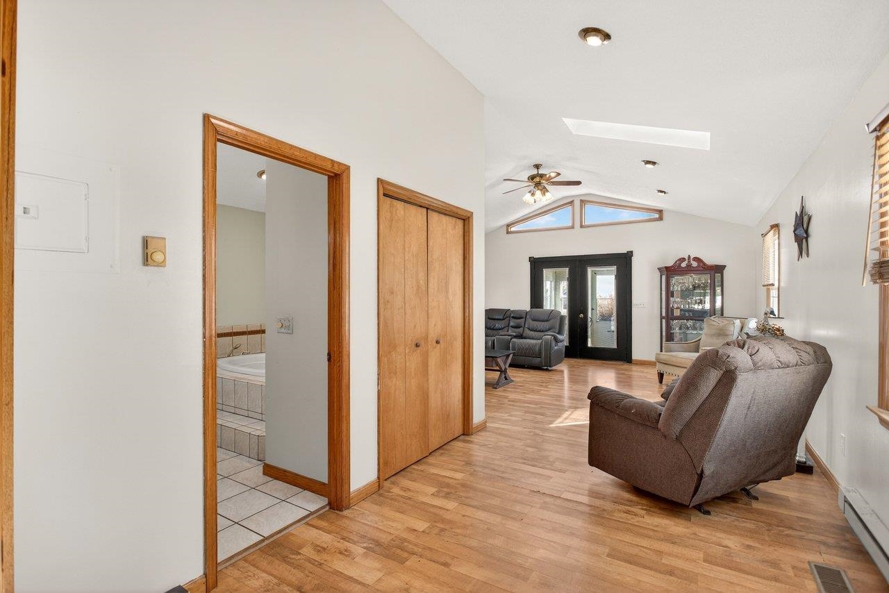 1960 MCCALL DR, DAYTON, Virginia 22821, 3 Bedrooms Bedrooms, ,2 BathroomsBathrooms,Residential,1960 MCCALL DR,672894 MLS # 672894 1960 MCCALL DR, DAYTON, Virginia 22821, 3 Bedrooms Bedrooms, ,2 BathroomsBathrooms,Residential,1960 MCCALL DR,672894 MLS # 672894