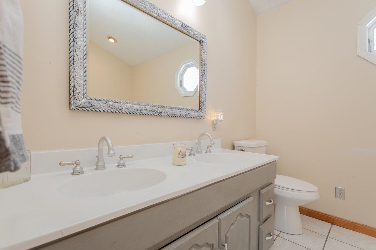 1960 MCCALL DR, DAYTON, Virginia 22821, 3 Bedrooms Bedrooms, ,2 BathroomsBathrooms,Residential,1960 MCCALL DR,672894 MLS # 672894 1960 MCCALL DR, DAYTON, Virginia 22821, 3 Bedrooms Bedrooms, ,2 BathroomsBathrooms,Residential,1960 MCCALL DR,672894 MLS # 672894