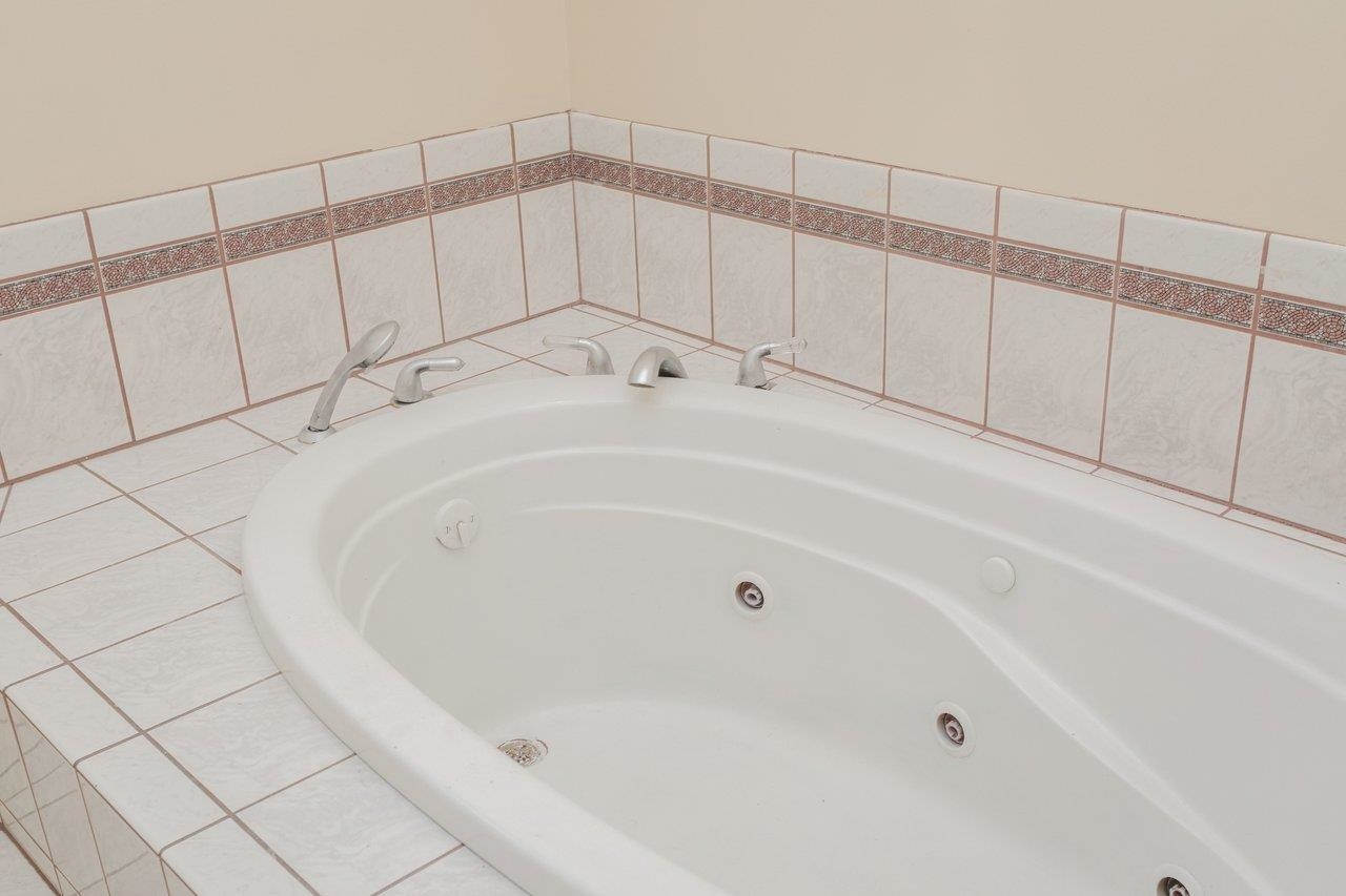 1960 MCCALL DR, DAYTON, Virginia 22821, 3 Bedrooms Bedrooms, ,2 BathroomsBathrooms,Residential,1960 MCCALL DR,672894 MLS # 672894 1960 MCCALL DR, DAYTON, Virginia 22821, 3 Bedrooms Bedrooms, ,2 BathroomsBathrooms,Residential,1960 MCCALL DR,672894 MLS # 672894