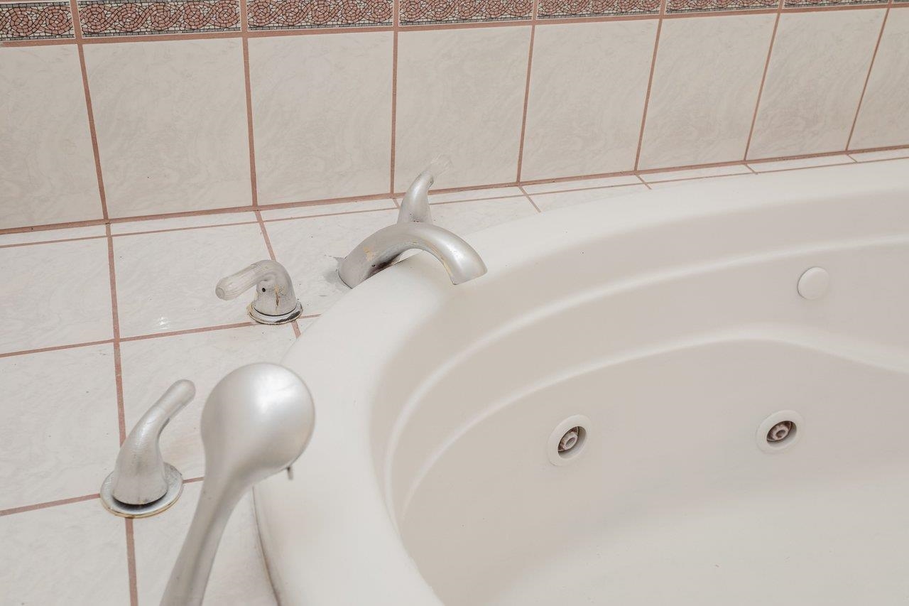 1960 MCCALL DR, DAYTON, Virginia 22821, 3 Bedrooms Bedrooms, ,2 BathroomsBathrooms,Residential,1960 MCCALL DR,672894 MLS # 672894 1960 MCCALL DR, DAYTON, Virginia 22821, 3 Bedrooms Bedrooms, ,2 BathroomsBathrooms,Residential,1960 MCCALL DR,672894 MLS # 672894