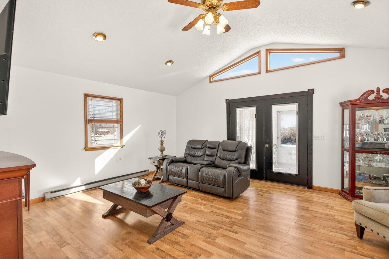 1960 MCCALL DR, DAYTON, Virginia 22821, 3 Bedrooms Bedrooms, ,2 BathroomsBathrooms,Residential,1960 MCCALL DR,672894 MLS # 672894 1960 MCCALL DR, DAYTON, Virginia 22821, 3 Bedrooms Bedrooms, ,2 BathroomsBathrooms,Residential,1960 MCCALL DR,672894 MLS # 672894