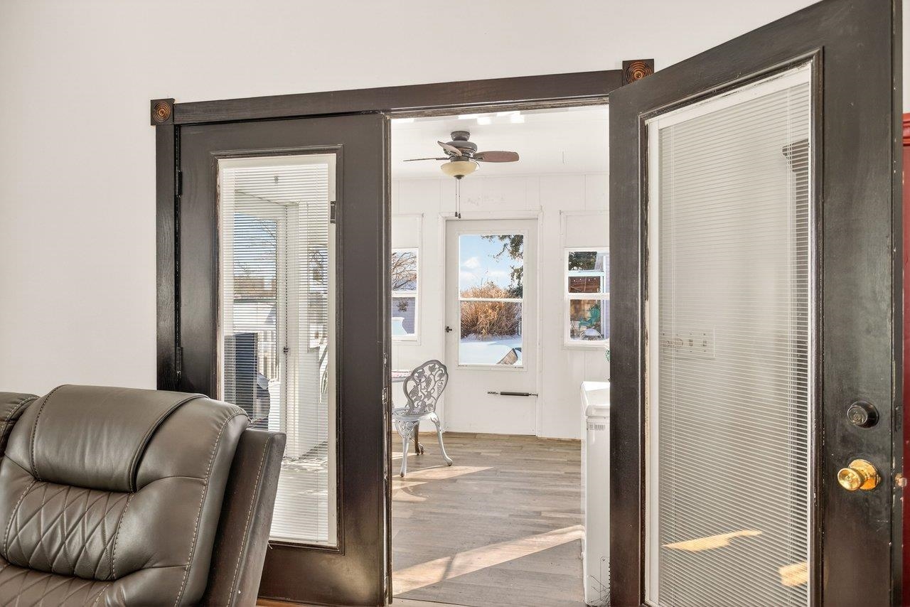 1960 MCCALL DR, DAYTON, Virginia 22821, 3 Bedrooms Bedrooms, ,2 BathroomsBathrooms,Residential,1960 MCCALL DR,672894 MLS # 672894 1960 MCCALL DR, DAYTON, Virginia 22821, 3 Bedrooms Bedrooms, ,2 BathroomsBathrooms,Residential,1960 MCCALL DR,672894 MLS # 672894