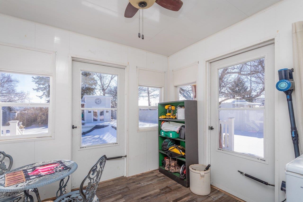 1960 MCCALL DR, DAYTON, Virginia 22821, 3 Bedrooms Bedrooms, ,2 BathroomsBathrooms,Residential,1960 MCCALL DR,672894 MLS # 672894 1960 MCCALL DR, DAYTON, Virginia 22821, 3 Bedrooms Bedrooms, ,2 BathroomsBathrooms,Residential,1960 MCCALL DR,672894 MLS # 672894