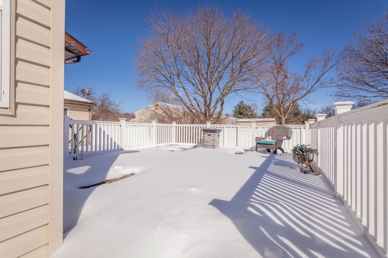 1960 MCCALL DR, DAYTON, Virginia 22821, 3 Bedrooms Bedrooms, ,2 BathroomsBathrooms,Residential,1960 MCCALL DR,672894 MLS # 672894 1960 MCCALL DR, DAYTON, Virginia 22821, 3 Bedrooms Bedrooms, ,2 BathroomsBathrooms,Residential,1960 MCCALL DR,672894 MLS # 672894