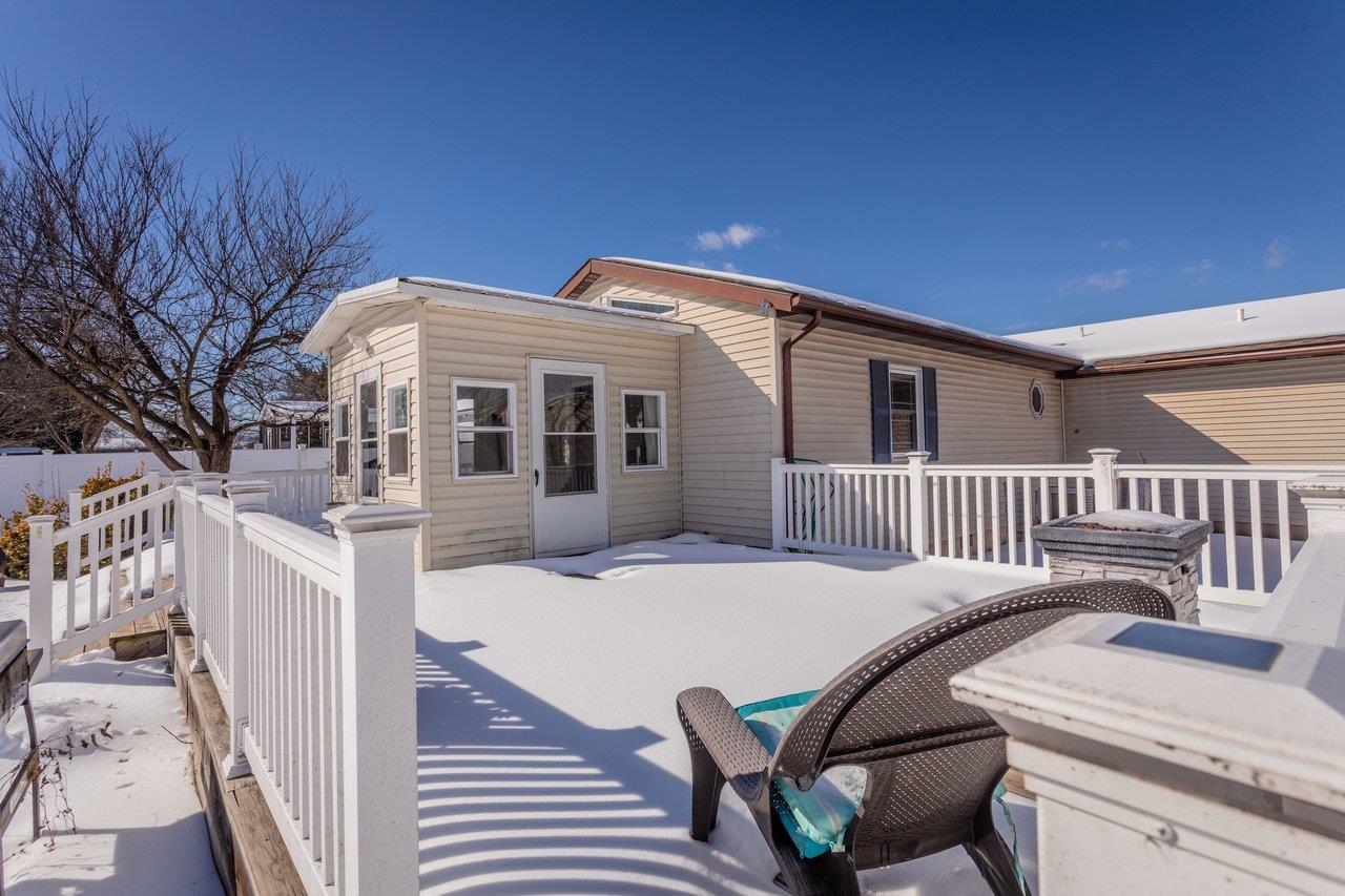 1960 MCCALL DR, DAYTON, Virginia 22821, 3 Bedrooms Bedrooms, ,2 BathroomsBathrooms,Residential,1960 MCCALL DR,672894 MLS # 672894 1960 MCCALL DR, DAYTON, Virginia 22821, 3 Bedrooms Bedrooms, ,2 BathroomsBathrooms,Residential,1960 MCCALL DR,672894 MLS # 672894