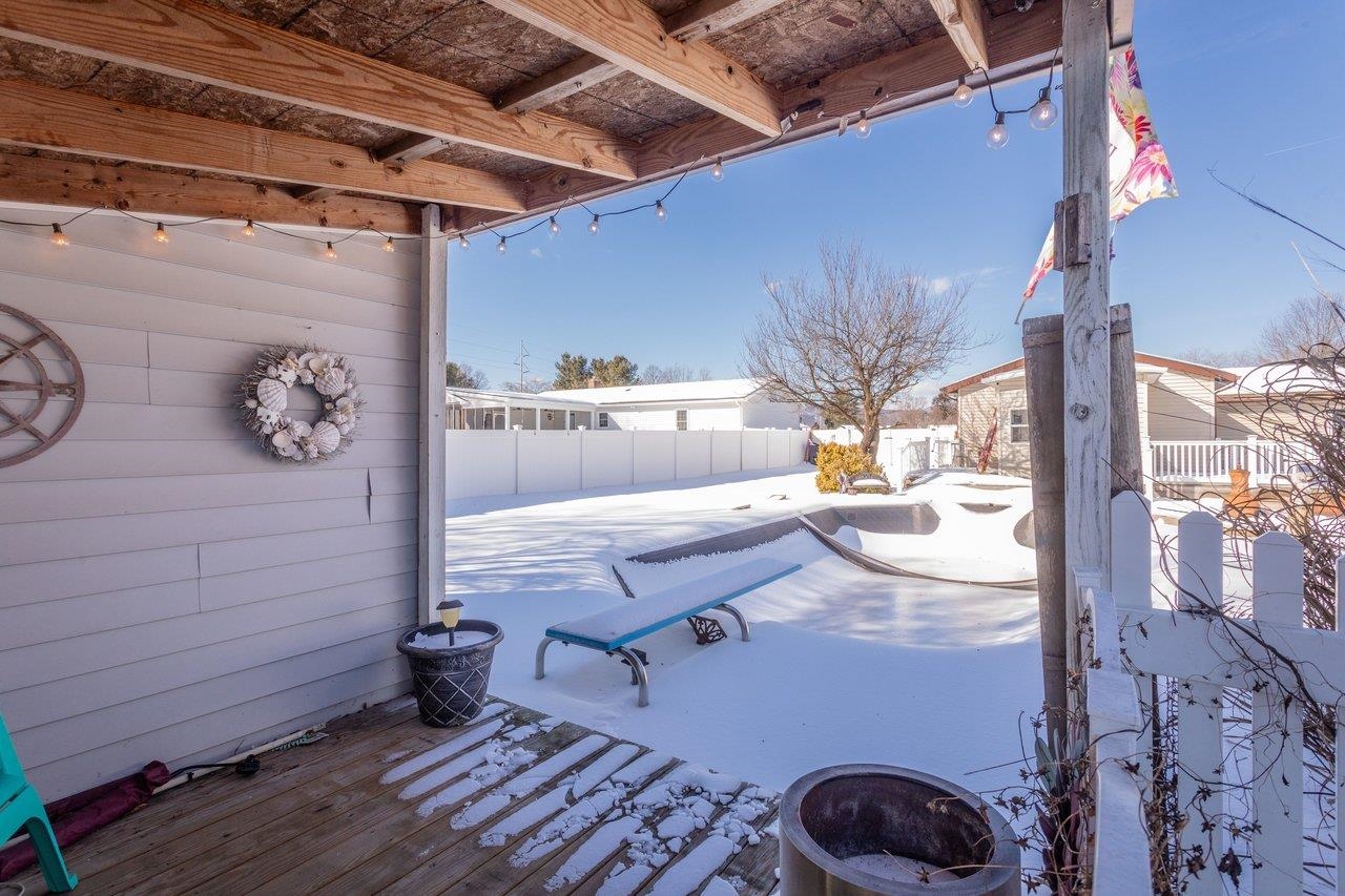 1960 MCCALL DR, DAYTON, Virginia 22821, 3 Bedrooms Bedrooms, ,2 BathroomsBathrooms,Residential,1960 MCCALL DR,672894 MLS # 672894 1960 MCCALL DR, DAYTON, Virginia 22821, 3 Bedrooms Bedrooms, ,2 BathroomsBathrooms,Residential,1960 MCCALL DR,672894 MLS # 672894