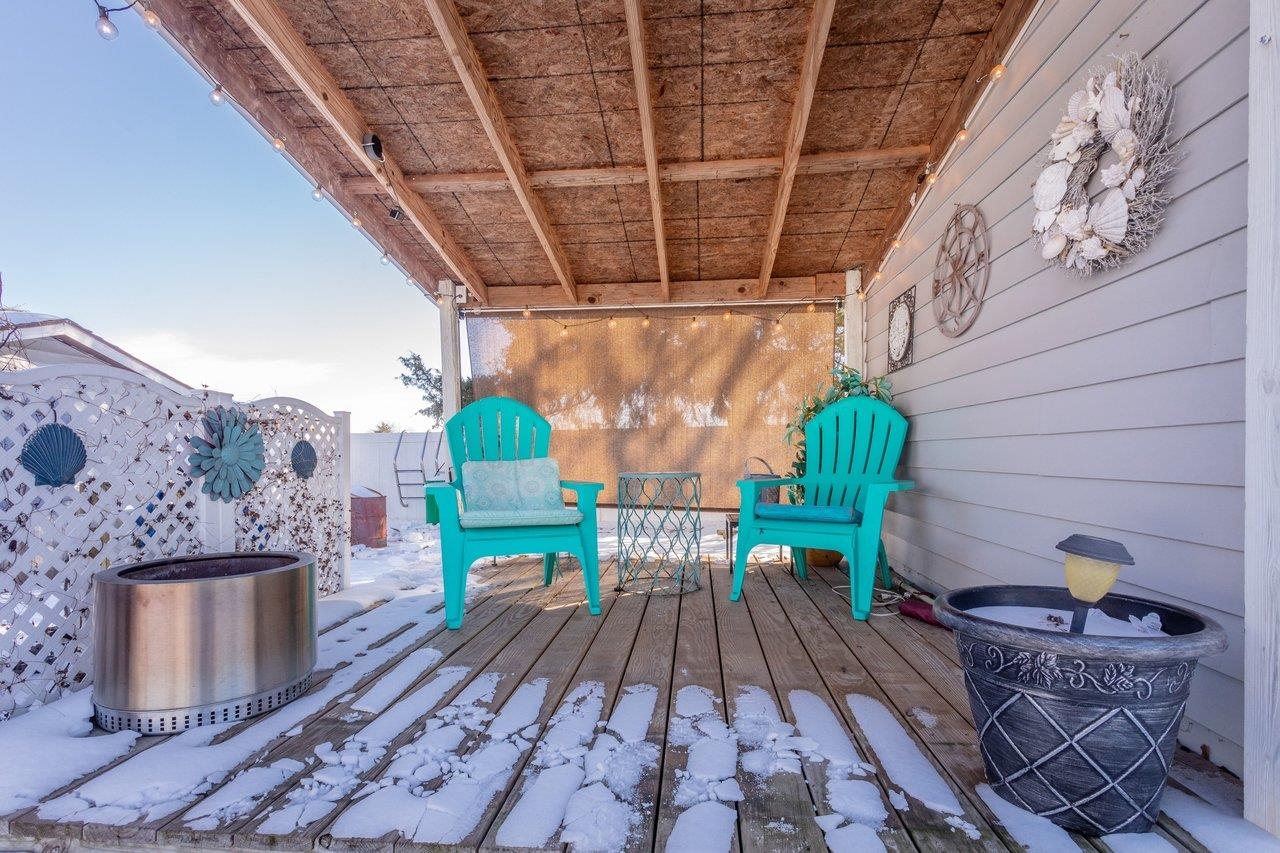 1960 MCCALL DR, DAYTON, Virginia 22821, 3 Bedrooms Bedrooms, ,2 BathroomsBathrooms,Residential,1960 MCCALL DR,672894 MLS # 672894 1960 MCCALL DR, DAYTON, Virginia 22821, 3 Bedrooms Bedrooms, ,2 BathroomsBathrooms,Residential,1960 MCCALL DR,672894 MLS # 672894