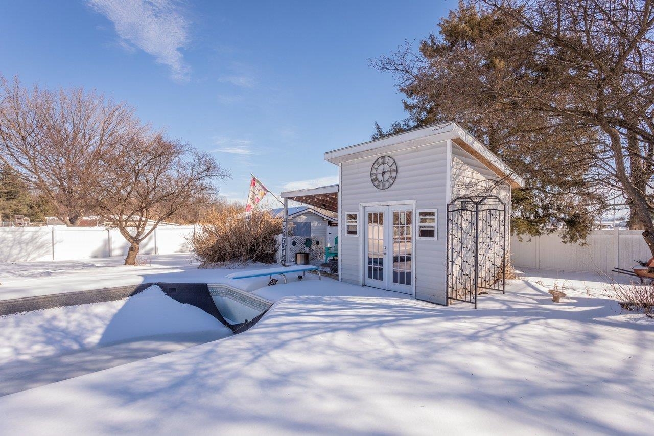 1960 MCCALL DR, DAYTON, Virginia 22821, 3 Bedrooms Bedrooms, ,2 BathroomsBathrooms,Residential,1960 MCCALL DR,672894 MLS # 672894 1960 MCCALL DR, DAYTON, Virginia 22821, 3 Bedrooms Bedrooms, ,2 BathroomsBathrooms,Residential,1960 MCCALL DR,672894 MLS # 672894