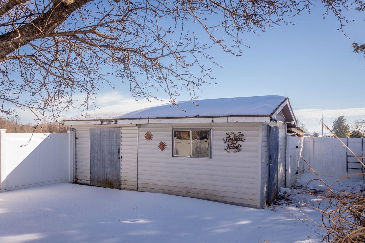 1960 MCCALL DR, DAYTON, Virginia 22821, 3 Bedrooms Bedrooms, ,2 BathroomsBathrooms,Residential,1960 MCCALL DR,672894 MLS # 672894 1960 MCCALL DR, DAYTON, Virginia 22821, 3 Bedrooms Bedrooms, ,2 BathroomsBathrooms,Residential,1960 MCCALL DR,672894 MLS # 672894