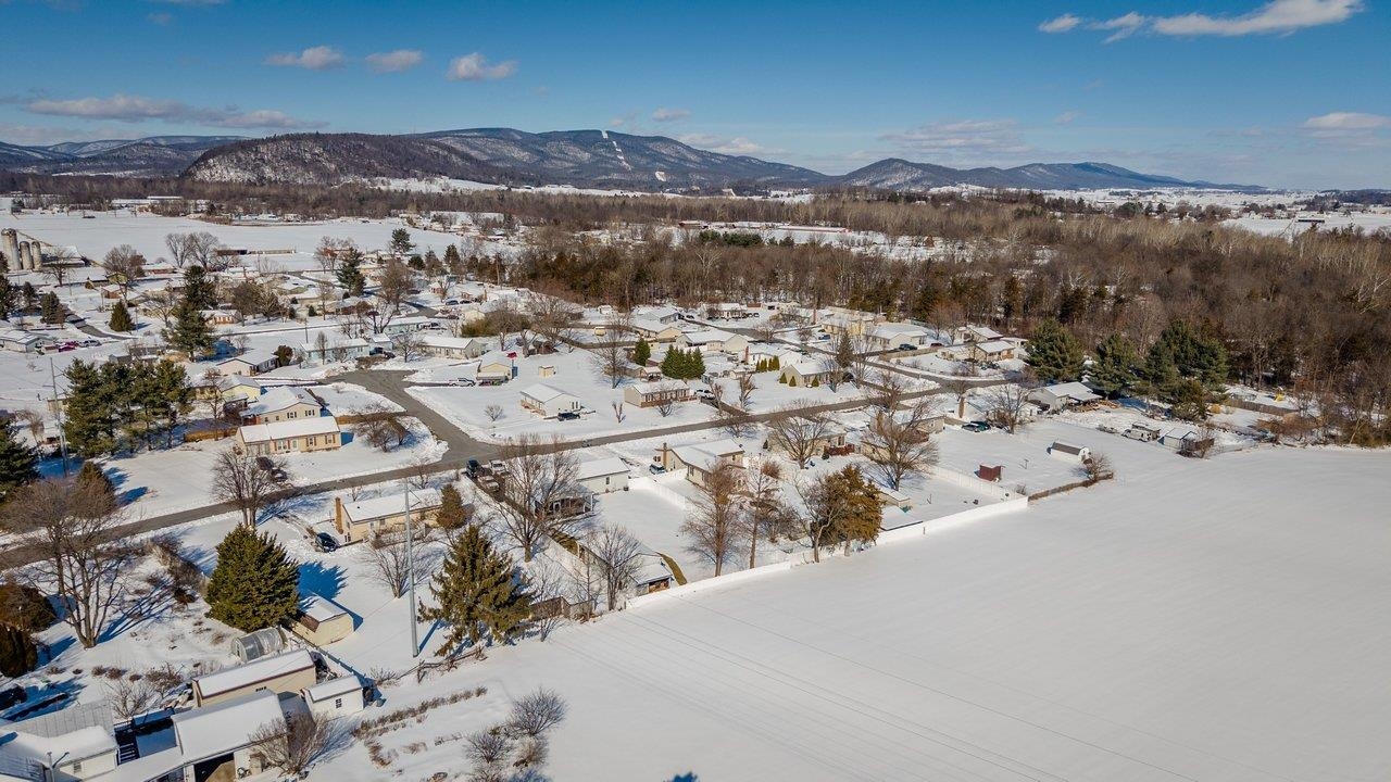 1960 MCCALL DR, DAYTON, Virginia 22821, 3 Bedrooms Bedrooms, ,2 BathroomsBathrooms,Residential,1960 MCCALL DR,672894 MLS # 672894 1960 MCCALL DR, DAYTON, Virginia 22821, 3 Bedrooms Bedrooms, ,2 BathroomsBathrooms,Residential,1960 MCCALL DR,672894 MLS # 672894