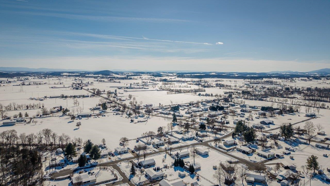 1960 MCCALL DR, DAYTON, Virginia 22821, 3 Bedrooms Bedrooms, ,2 BathroomsBathrooms,Residential,1960 MCCALL DR,672894 MLS # 672894 1960 MCCALL DR, DAYTON, Virginia 22821, 3 Bedrooms Bedrooms, ,2 BathroomsBathrooms,Residential,1960 MCCALL DR,672894 MLS # 672894