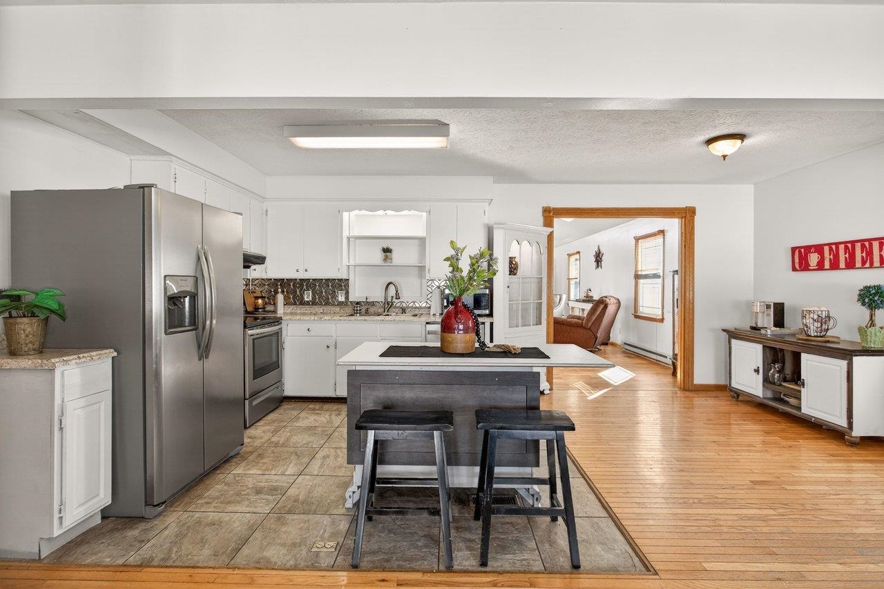 1960 MCCALL DR, DAYTON, Virginia 22821, 3 Bedrooms Bedrooms, ,2 BathroomsBathrooms,Residential,1960 MCCALL DR,672894 MLS # 672894 1960 MCCALL DR, DAYTON, Virginia 22821, 3 Bedrooms Bedrooms, ,2 BathroomsBathrooms,Residential,1960 MCCALL DR,672894 MLS # 672894