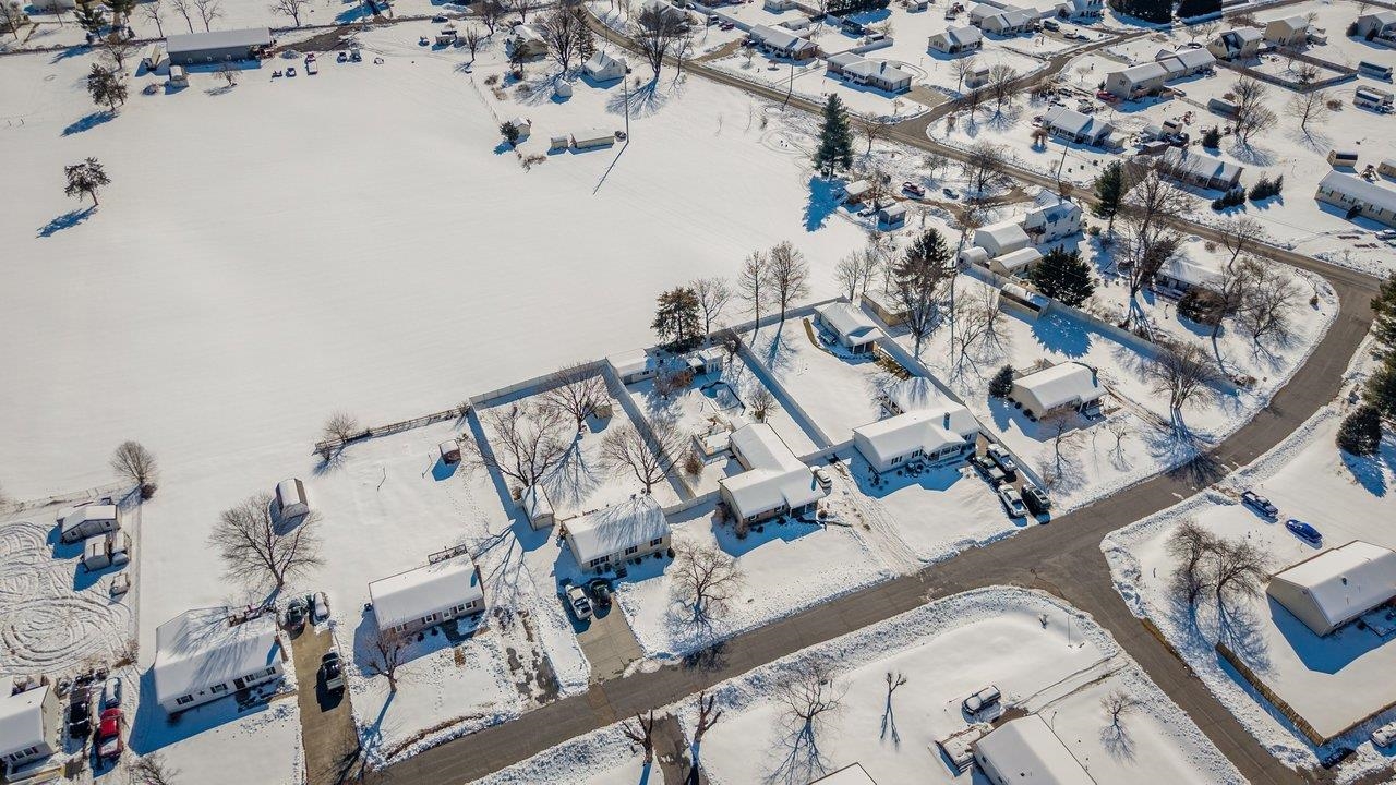 1960 MCCALL DR, DAYTON, Virginia 22821, 3 Bedrooms Bedrooms, ,2 BathroomsBathrooms,Residential,1960 MCCALL DR,672894 MLS # 672894 1960 MCCALL DR, DAYTON, Virginia 22821, 3 Bedrooms Bedrooms, ,2 BathroomsBathrooms,Residential,1960 MCCALL DR,672894 MLS # 672894