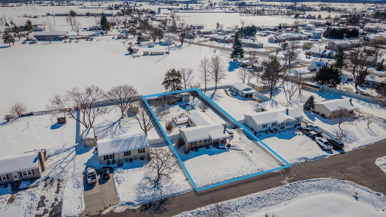 1960 MCCALL DR, DAYTON, Virginia 22821, 3 Bedrooms Bedrooms, ,2 BathroomsBathrooms,Residential,1960 MCCALL DR,672894 MLS # 672894 1960 MCCALL DR, DAYTON, Virginia 22821, 3 Bedrooms Bedrooms, ,2 BathroomsBathrooms,Residential,1960 MCCALL DR,672894 MLS # 672894