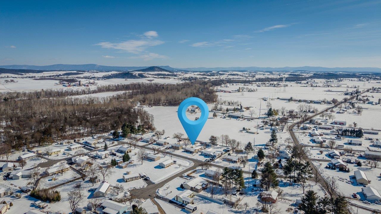 1960 MCCALL DR, DAYTON, Virginia 22821, 3 Bedrooms Bedrooms, ,2 BathroomsBathrooms,Residential,1960 MCCALL DR,672894 MLS # 672894 1960 MCCALL DR, DAYTON, Virginia 22821, 3 Bedrooms Bedrooms, ,2 BathroomsBathrooms,Residential,1960 MCCALL DR,672894 MLS # 672894