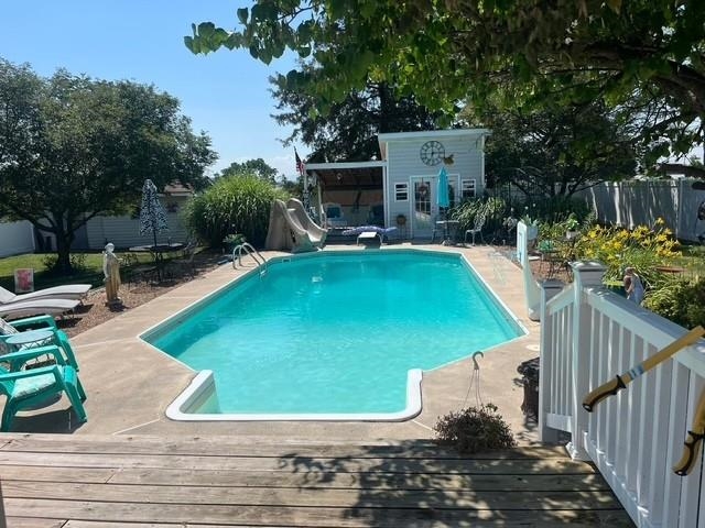 1960 MCCALL DR, DAYTON, Virginia 22821, 3 Bedrooms Bedrooms, ,2 BathroomsBathrooms,Residential,1960 MCCALL DR,672894 MLS # 672894 1960 MCCALL DR, DAYTON, Virginia 22821, 3 Bedrooms Bedrooms, ,2 BathroomsBathrooms,Residential,1960 MCCALL DR,672894 MLS # 672894