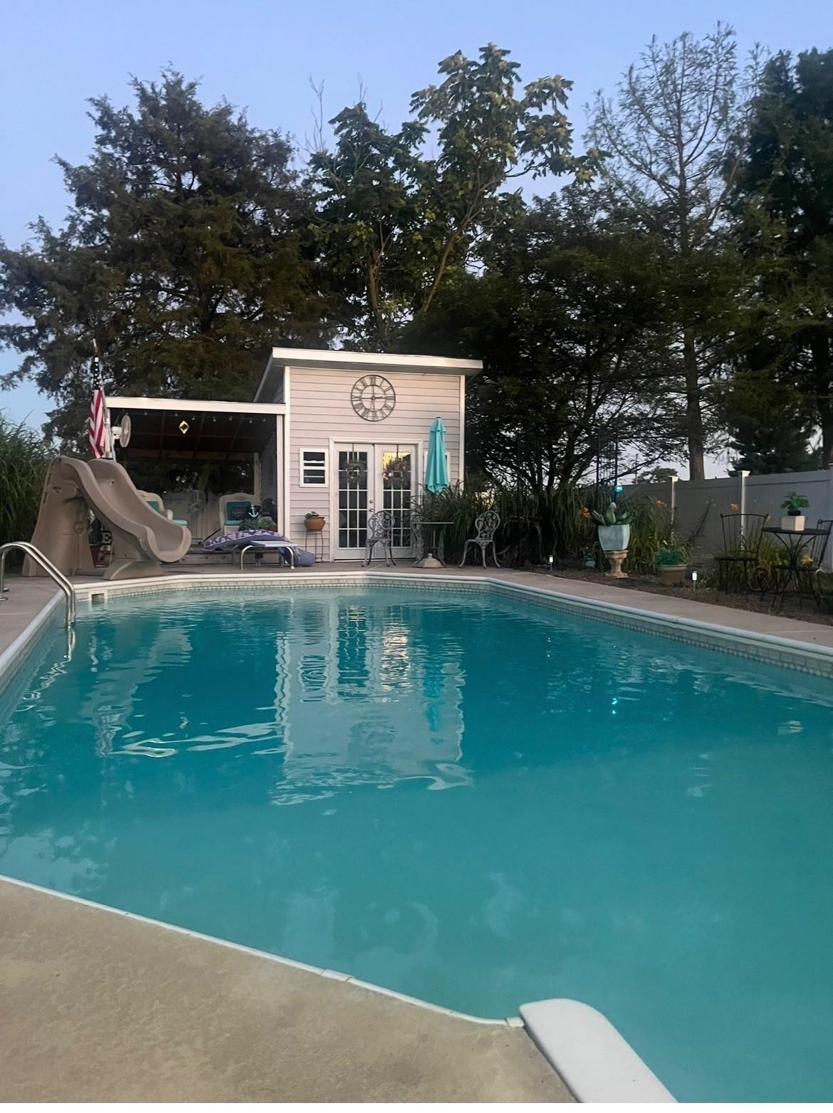 1960 MCCALL DR, DAYTON, Virginia 22821, 3 Bedrooms Bedrooms, ,2 BathroomsBathrooms,Residential,1960 MCCALL DR,672894 MLS # 672894 1960 MCCALL DR, DAYTON, Virginia 22821, 3 Bedrooms Bedrooms, ,2 BathroomsBathrooms,Residential,1960 MCCALL DR,672894 MLS # 672894