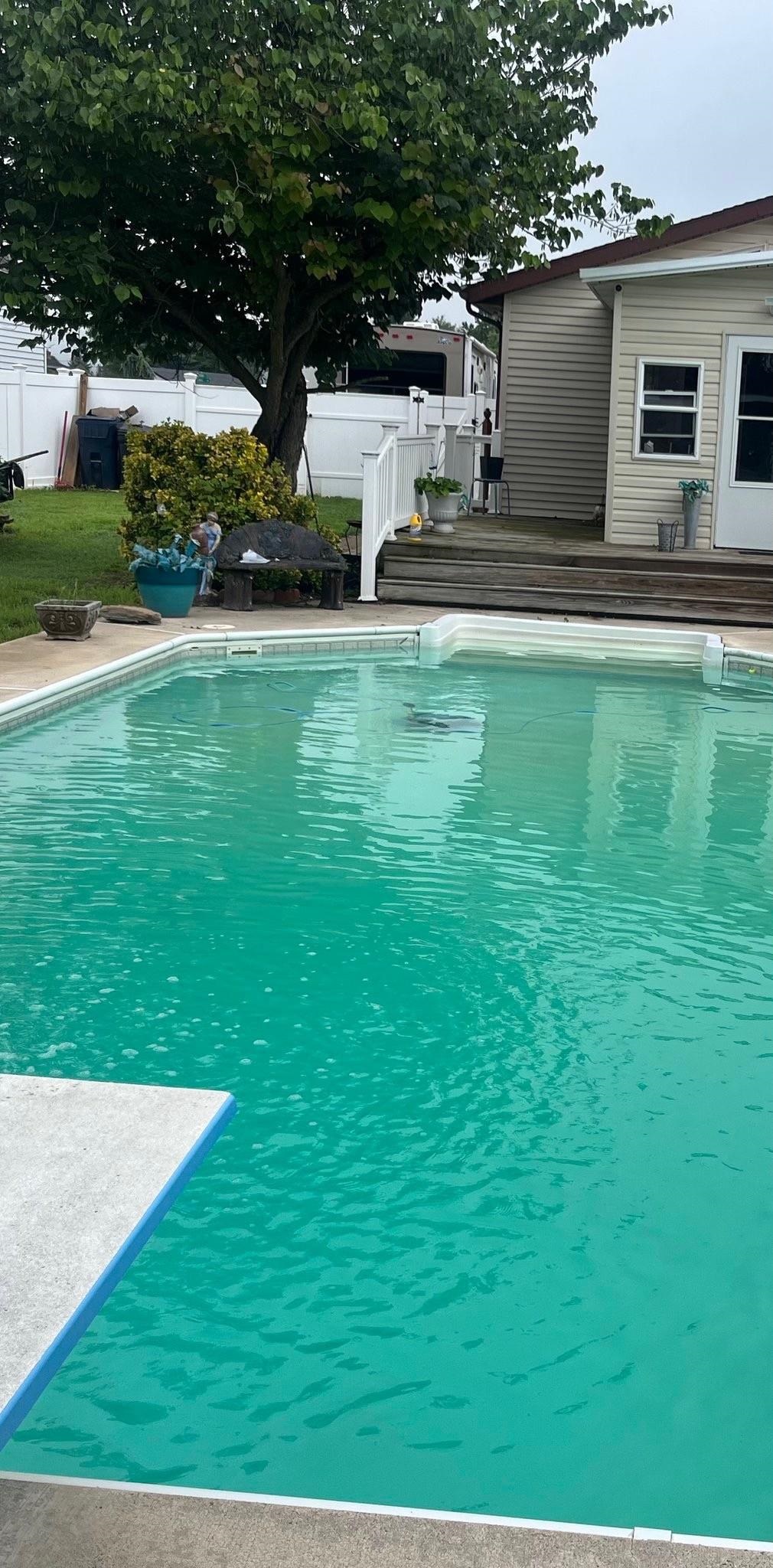 1960 MCCALL DR, DAYTON, Virginia 22821, 3 Bedrooms Bedrooms, ,2 BathroomsBathrooms,Residential,1960 MCCALL DR,672894 MLS # 672894 1960 MCCALL DR, DAYTON, Virginia 22821, 3 Bedrooms Bedrooms, ,2 BathroomsBathrooms,Residential,1960 MCCALL DR,672894 MLS # 672894