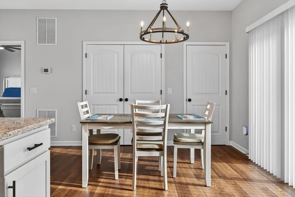 125 SPRING RIDGE LN, FAIRFIELD, Virginia 24435, 3 Bedrooms Bedrooms, ,2 BathroomsBathrooms,Residential,125 SPRING RIDGE LN,672898 MLS # 672898