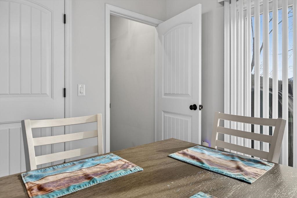 125 SPRING RIDGE LN, FAIRFIELD, Virginia 24435, 3 Bedrooms Bedrooms, ,2 BathroomsBathrooms,Residential,125 SPRING RIDGE LN,672898 MLS # 672898