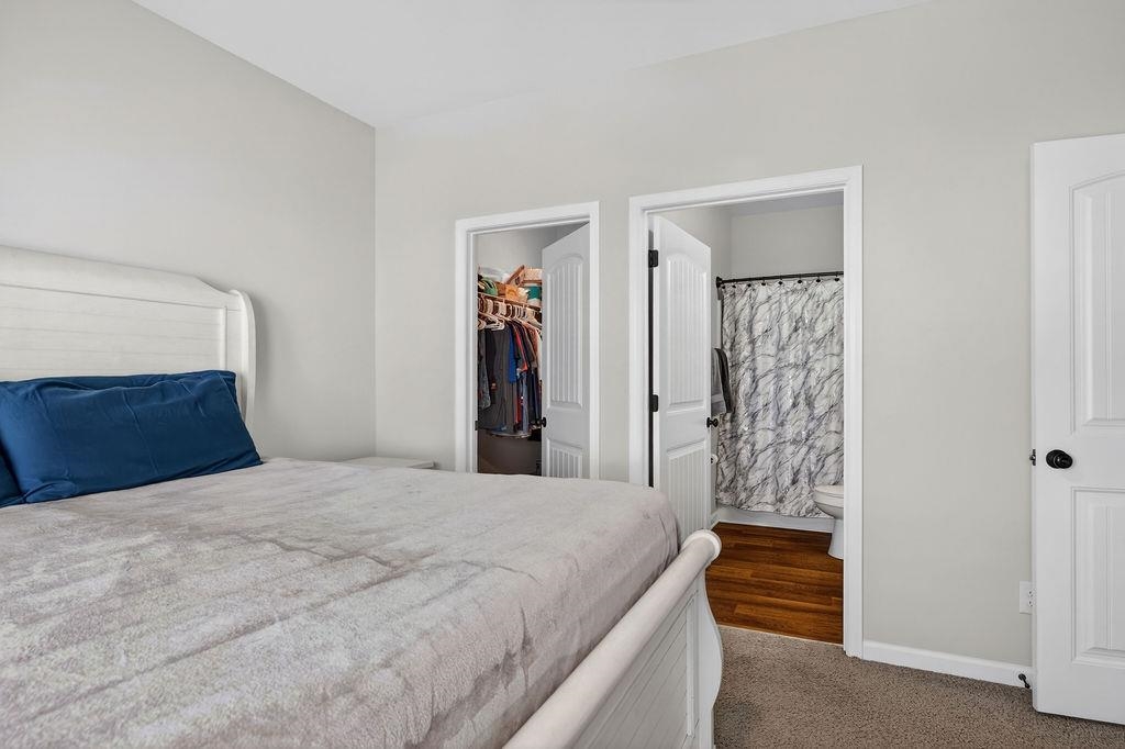 125 SPRING RIDGE LN, FAIRFIELD, Virginia 24435, 3 Bedrooms Bedrooms, ,2 BathroomsBathrooms,Residential,125 SPRING RIDGE LN,672898 MLS # 672898