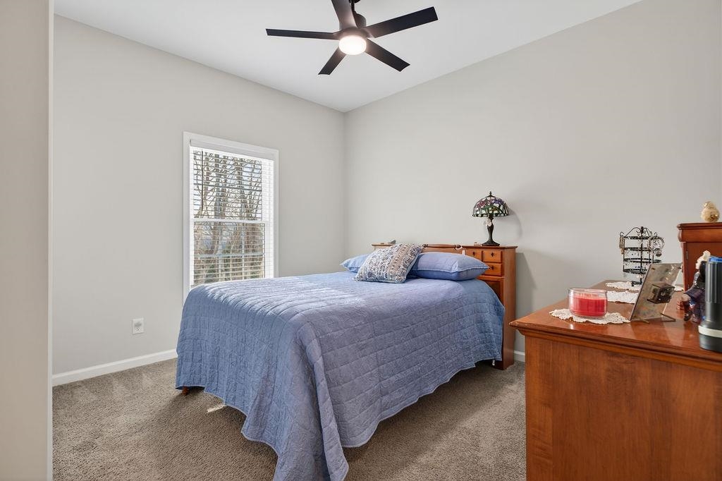 125 SPRING RIDGE LN, FAIRFIELD, Virginia 24435, 3 Bedrooms Bedrooms, ,2 BathroomsBathrooms,Residential,125 SPRING RIDGE LN,672898 MLS # 672898