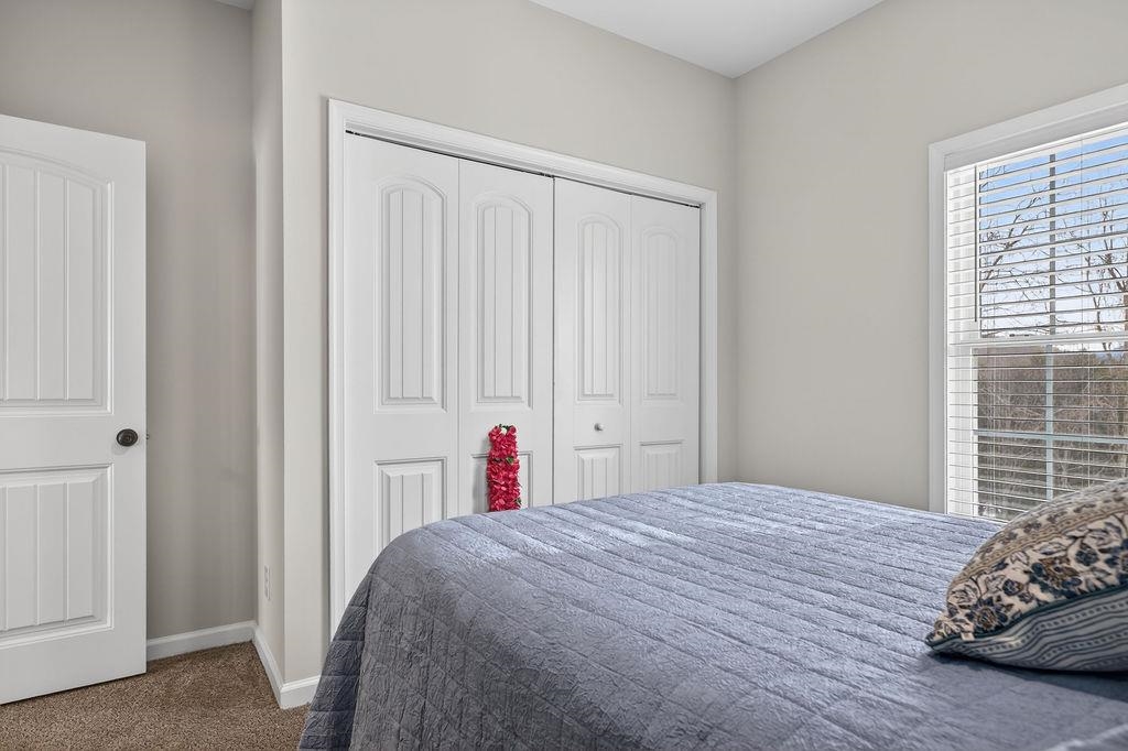 125 SPRING RIDGE LN, FAIRFIELD, Virginia 24435, 3 Bedrooms Bedrooms, ,2 BathroomsBathrooms,Residential,125 SPRING RIDGE LN,672898 MLS # 672898