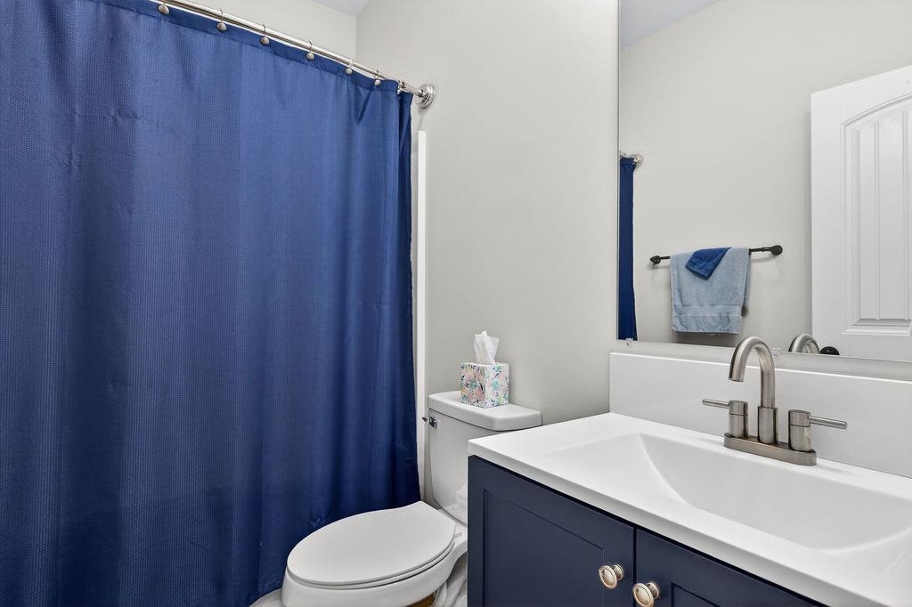 125 SPRING RIDGE LN, FAIRFIELD, Virginia 24435, 3 Bedrooms Bedrooms, ,2 BathroomsBathrooms,Residential,125 SPRING RIDGE LN,672898 MLS # 672898