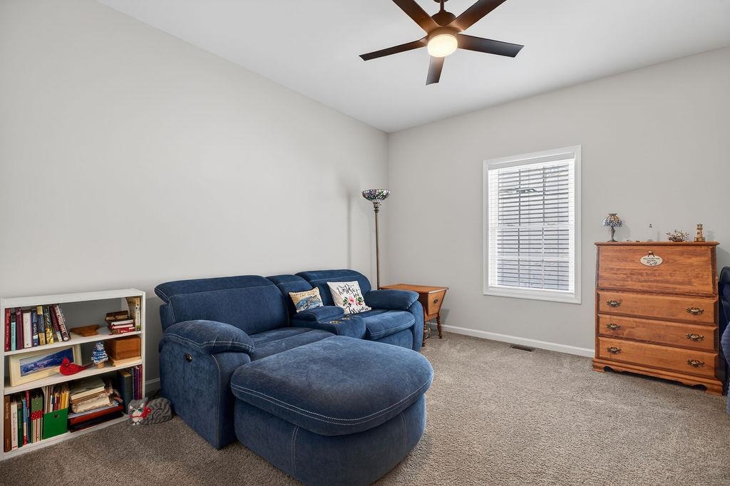 125 SPRING RIDGE LN, FAIRFIELD, Virginia 24435, 3 Bedrooms Bedrooms, ,2 BathroomsBathrooms,Residential,125 SPRING RIDGE LN,672898 MLS # 672898