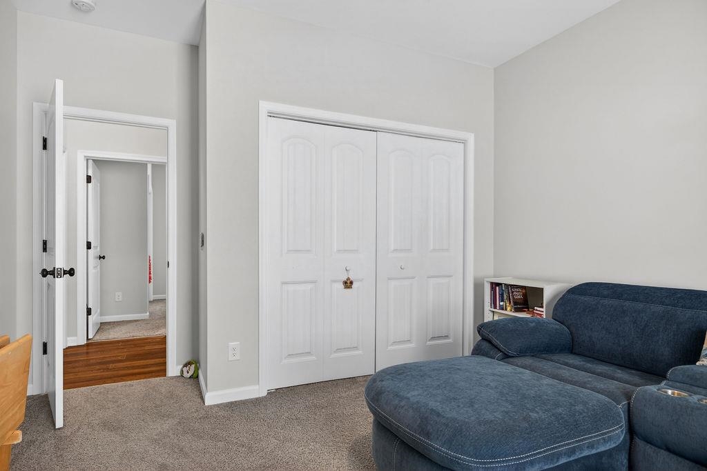 125 SPRING RIDGE LN, FAIRFIELD, Virginia 24435, 3 Bedrooms Bedrooms, ,2 BathroomsBathrooms,Residential,125 SPRING RIDGE LN,672898 MLS # 672898