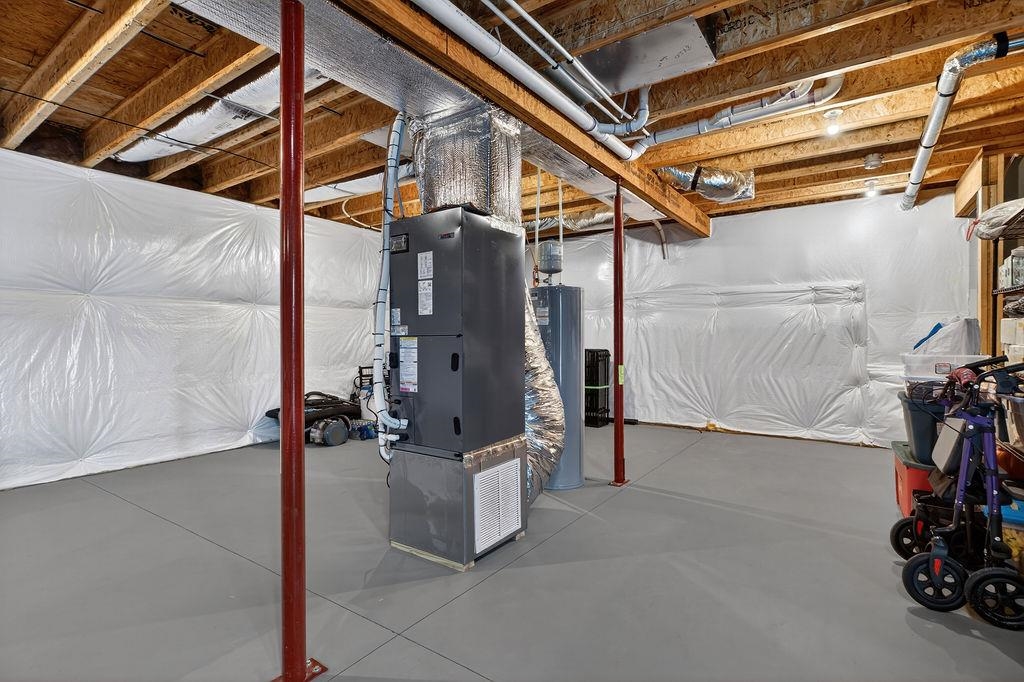 125 SPRING RIDGE LN, FAIRFIELD, Virginia 24435, 3 Bedrooms Bedrooms, ,2 BathroomsBathrooms,Residential,125 SPRING RIDGE LN,672898 MLS # 672898